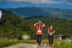 BIB: 299, 1736
                            <button type="button" onclick="openModal(15959254)" class="btn btn-primary btn-sm float-right btn-popup" data-toggle="modal" data-target=".modal-high-quality">
                        <i class="fas fa-shopping-cart"></i> Add to Cart
                    </button>
                                            <button type="button" onclick="isThisMe(15959254, true)" class="btn btn-success btn-sm float-right btn-popup btn-isme hidden" data-toggle="tooltip" data-placement="bottom" title="นี่คือรูปของคุณใช่ไหม คลิกที่นี่เพื่อเอาเข้าอัลบั้ม">
                        <i class="fas fa-plus"></i> Add to album
                    </button>
                    <button type="button" onclick="isThisMe(15959254, false)" class="btn btn-warning btn-sm float-right btn-popup btn-isnotme hidden">
                        <i class="fas fa-ban"></i> Remove from album
                    </button>